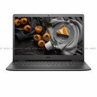 dell inspiron 3501 touch (i7 11th gen)