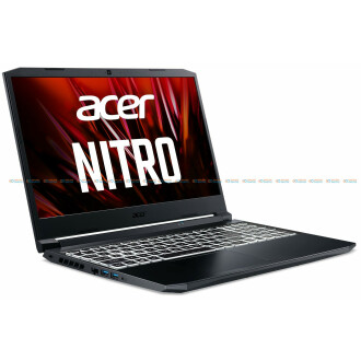 Acer nitro 5 Ryzen 7