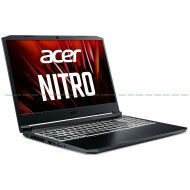 Acer nitro 5 Ryzen 7