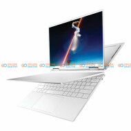 DELL XPS 13 7390 2 IN 1 (I7 10TH)