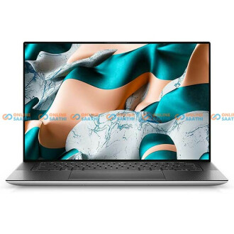 DELL XPS 9500 (I7 10TH),best laptop, cheap laptop,