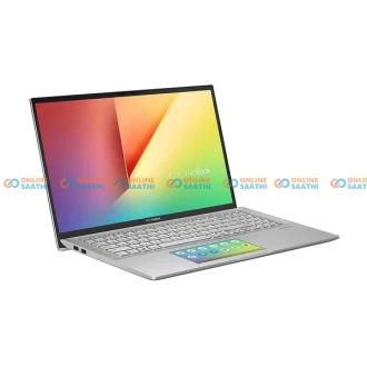 Asus vivobook S15 (i7 10th 10510u)