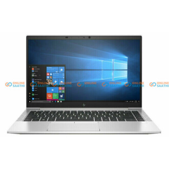 Hp pavilion power 15 (i5 9th 9300H)