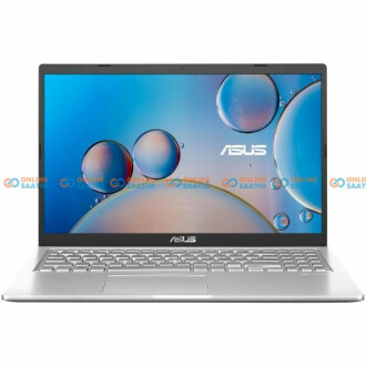 Asus vivobook 15 (i5 10th)