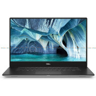 DELL XPS 15 7590 (i5 9th 9300H),best laptop, cheap laptop,