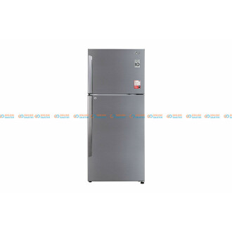 Refrigerator 437 Ltr
