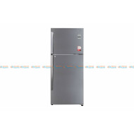 Refrigerator 437 Ltr