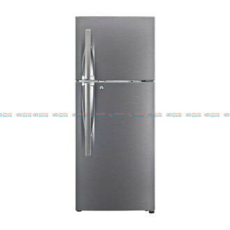 Refrigerator 260 Ltrs