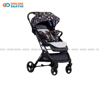 baby-doll Baby stroller