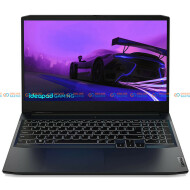 Lenovo Ideapad Gaming 3 11th Gen Intel Core I5 11300H 15.6″ (39.62cm) FHD IPS Gaming Laptop (8GB/512 GB)