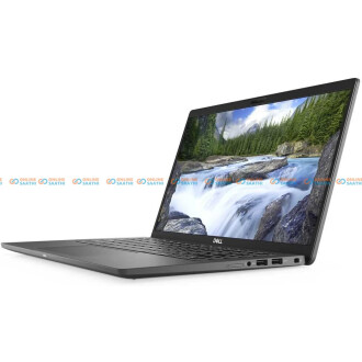 Dell Latitude 7300 I5 8th