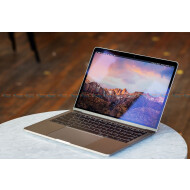 Apple MacBook Pro 14-inch (2023) with M3 Price in Nepal