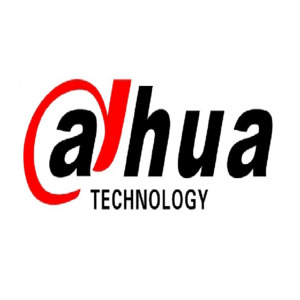 Dahua Technology | OnlineSaathi