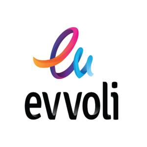 Evvoli | OnlineSaathi