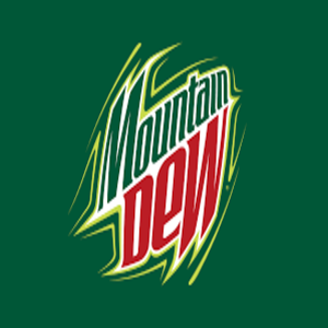 Mountain Dew | OnlineSaathi