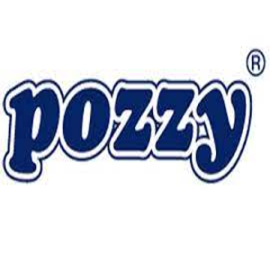 Pozzy Rapper Logo Pozzy | OnlineSaathi