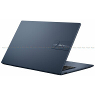 Asus Vivobook i3 12th Generation