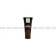 Bombay Shaving Company Deep Cleansing & Exfoliating Coffee Face Scrub 100g