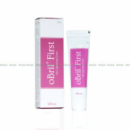 Brinton Obril First Skin Radiance Cream-20g