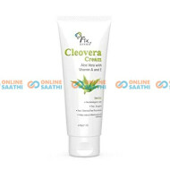 Fix derma Cleovera Cream 60g