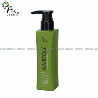 Fix Derma Kairfoll Anti Hair Loss Shampoo-200ml
