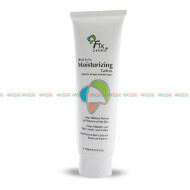 Fix Derma Moisturizing Lotion For All Ages And Skin Types 150Ml