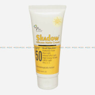 Fix Derma Shadow Silicone Matte Cream Spf 50 PA+++ 50ML
