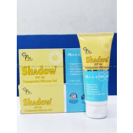 Fix Derma shadow spf 30 silicon gel 50g