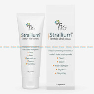 Fix derma Strallium Stretch Mark Cream 75gm