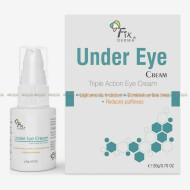 Fix Derma under eye Craem 15g