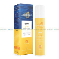 Aqualogica Glow+ Sunscreen 50g