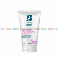 Dermo Clean Osmo plus Intensive Moistourizing cream 50 ml